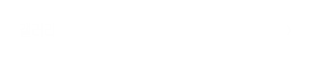 갤러리